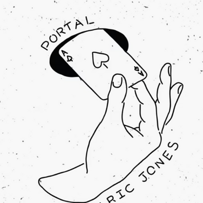 Portal